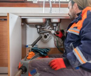 About Septic Pumping Service Shallotte, NC